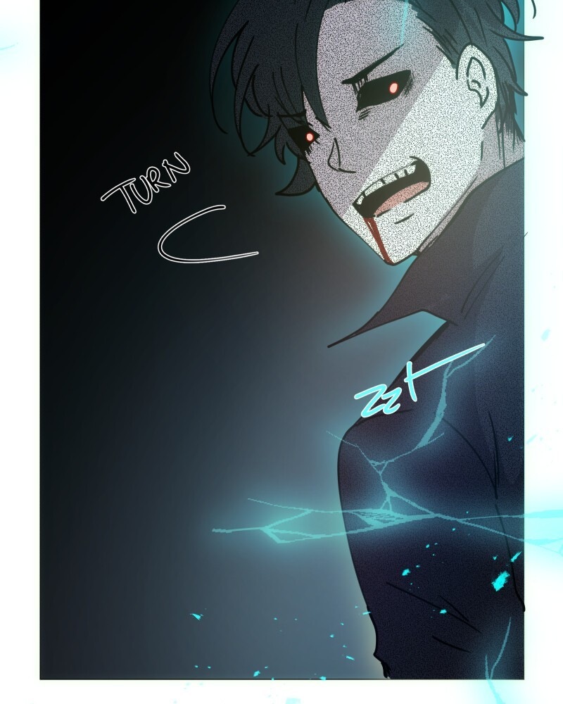 Đọc truyện Trọng sinh mạc thế - Chap 102